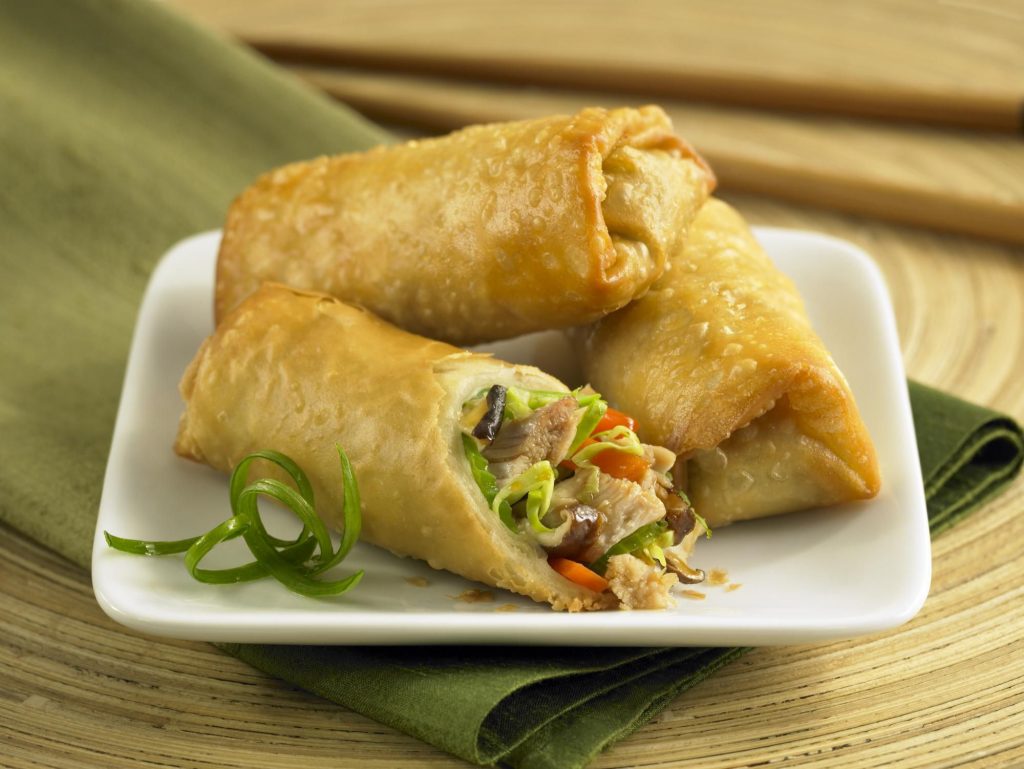 chinese-spring-rolls-untold-delicacy