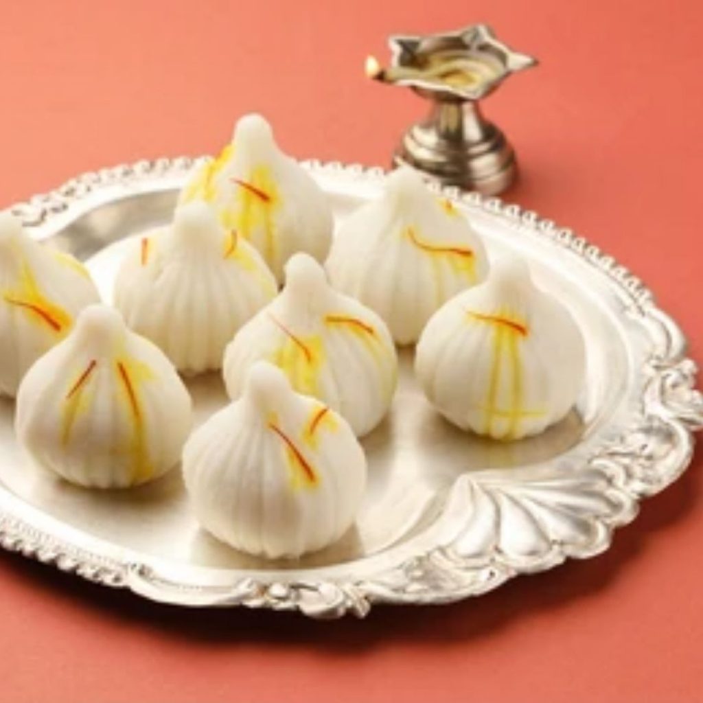 Modak